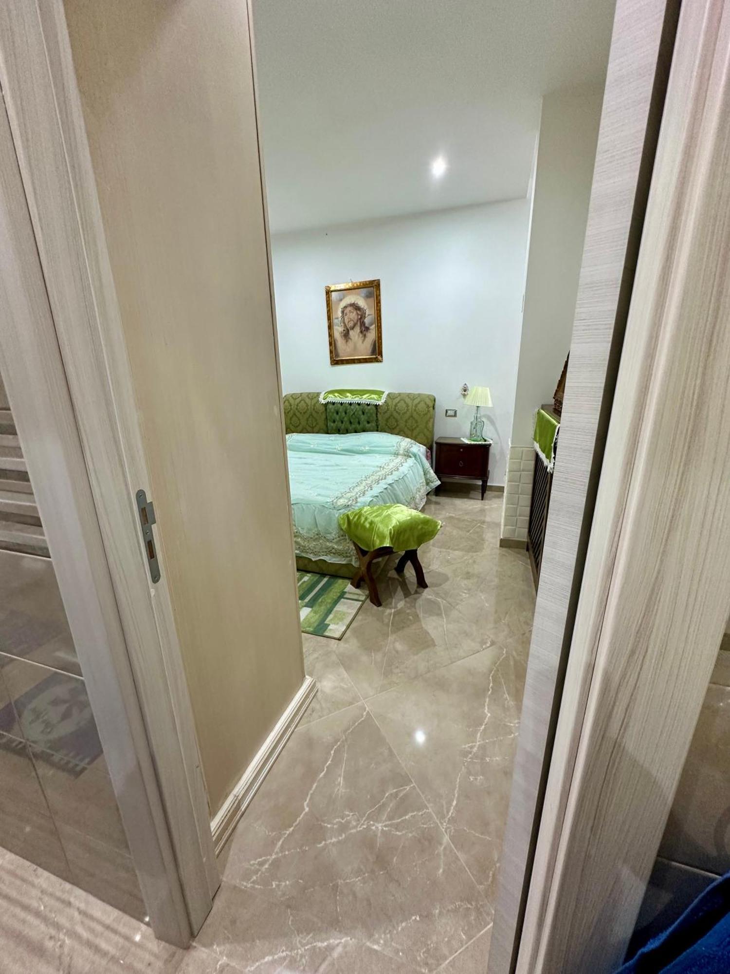 Susy Home Naples Exterior photo